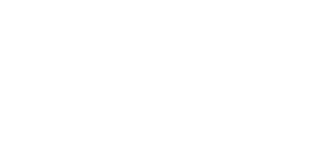 2degrees - Fighting for Fair
